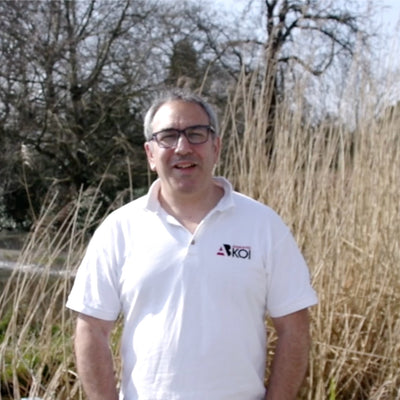 Spring '22 Keynote
